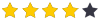 8.244
